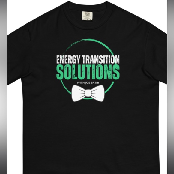 Meet your Posher, Joe - Picture 2 of 4